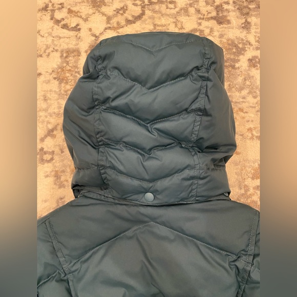 Patagonia Down With It Jacket - Picture 11 of 13